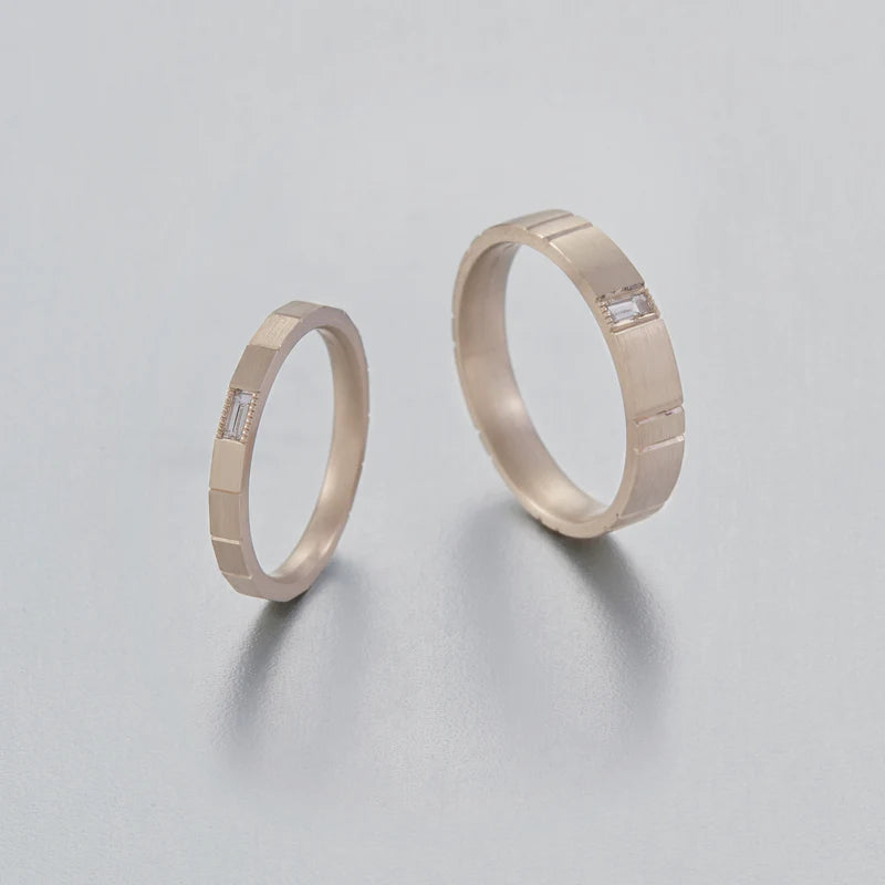 LUAD BAG01A & BAG01Z