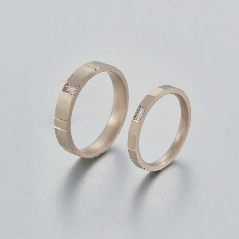 LUAD BAG01A & BAG01Z