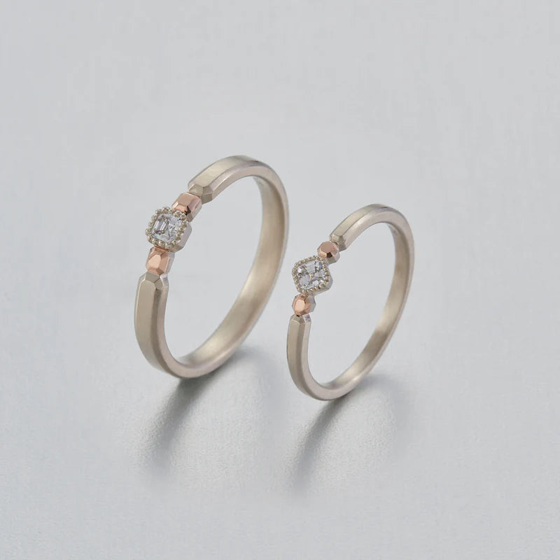 LUAD EME01A & EME01Z