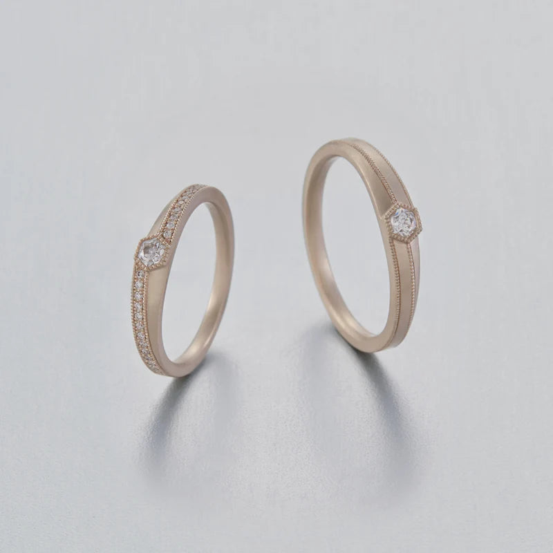 LUAD HEX03A & HEX03Z