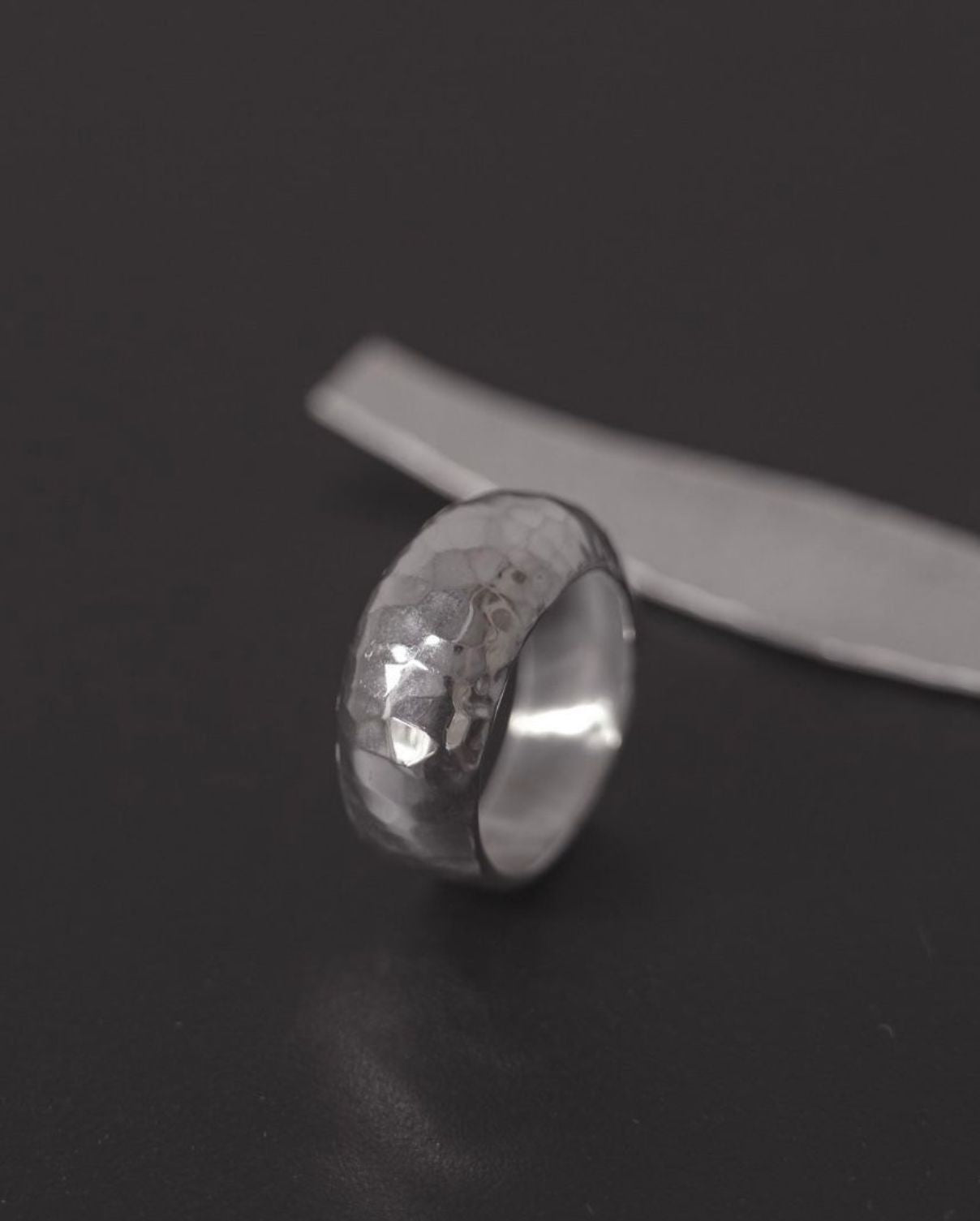 Silver One to Five