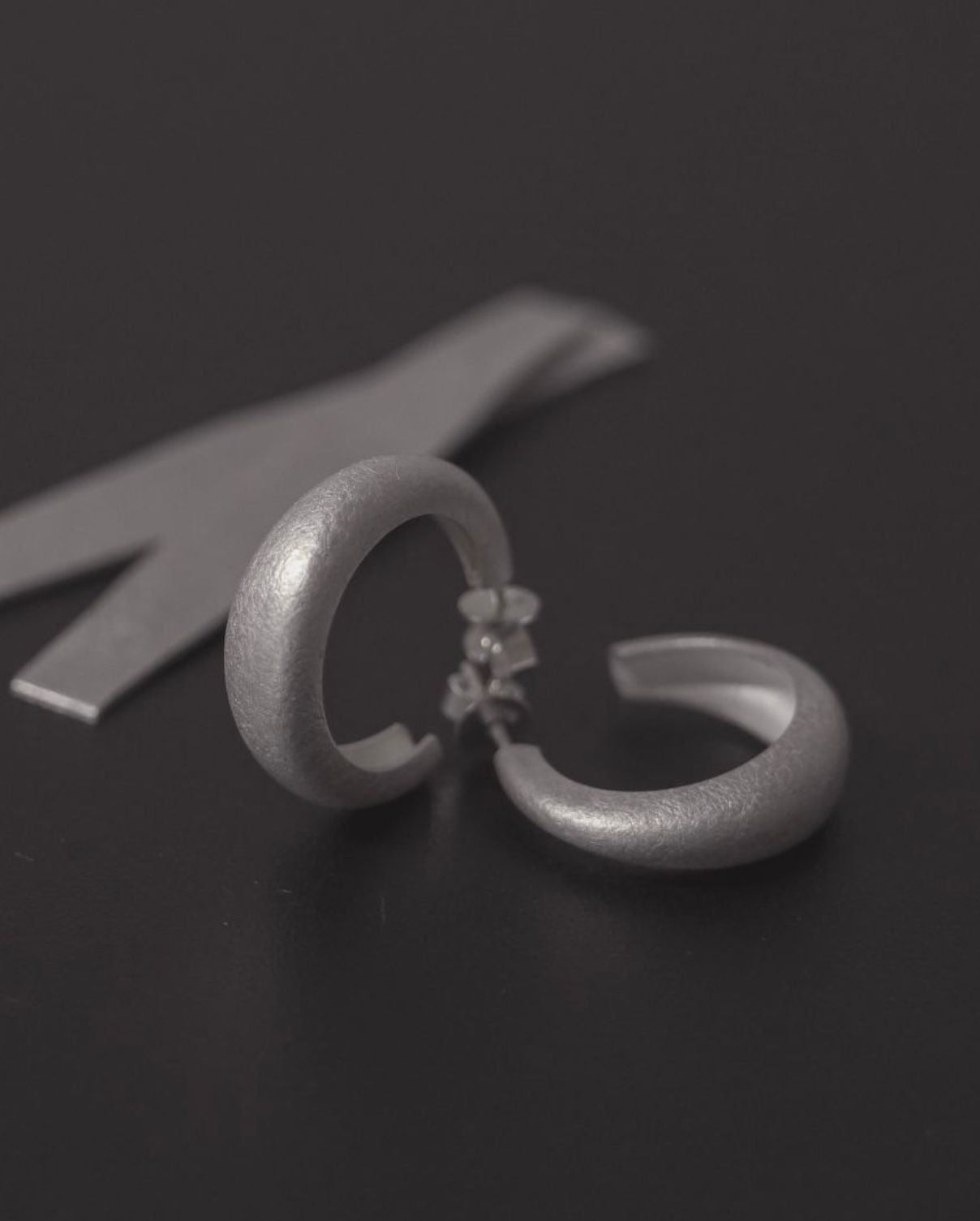 Silver One to Five