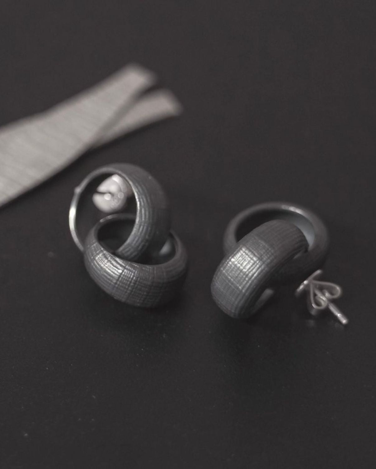 Silver One to Five