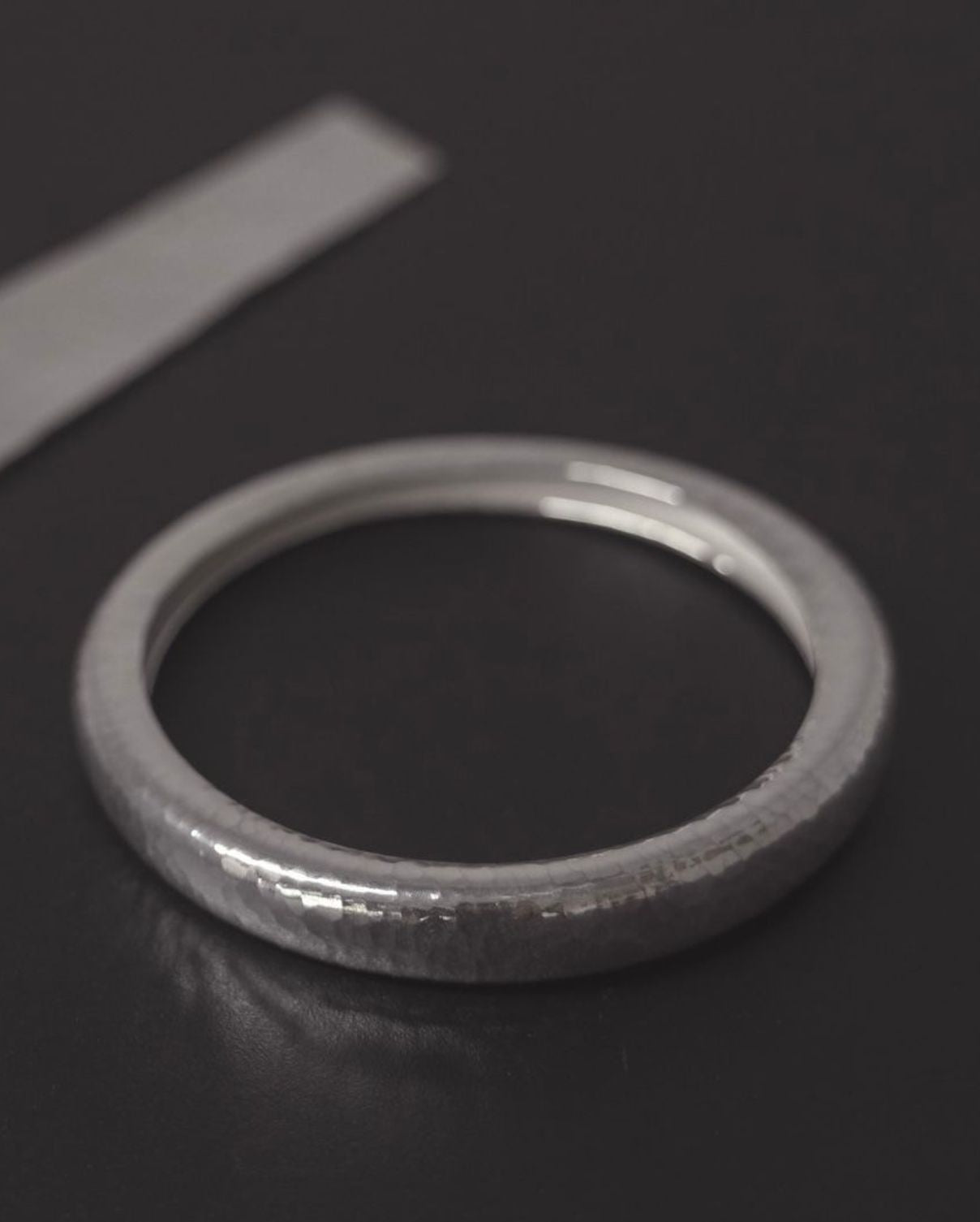 Silver One to Five