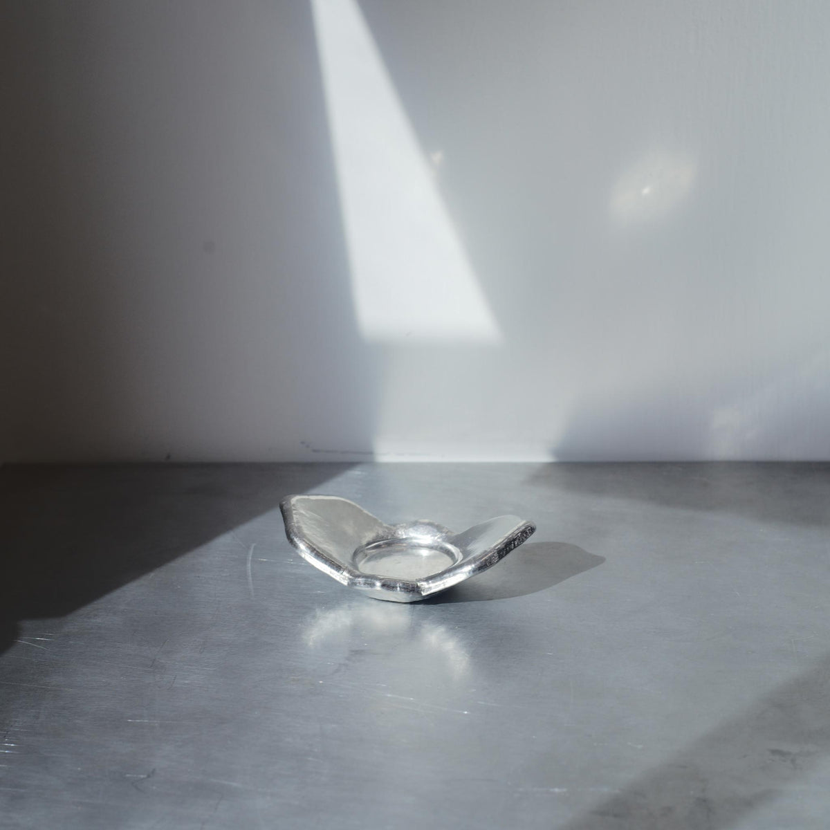 Tea Cup Holder