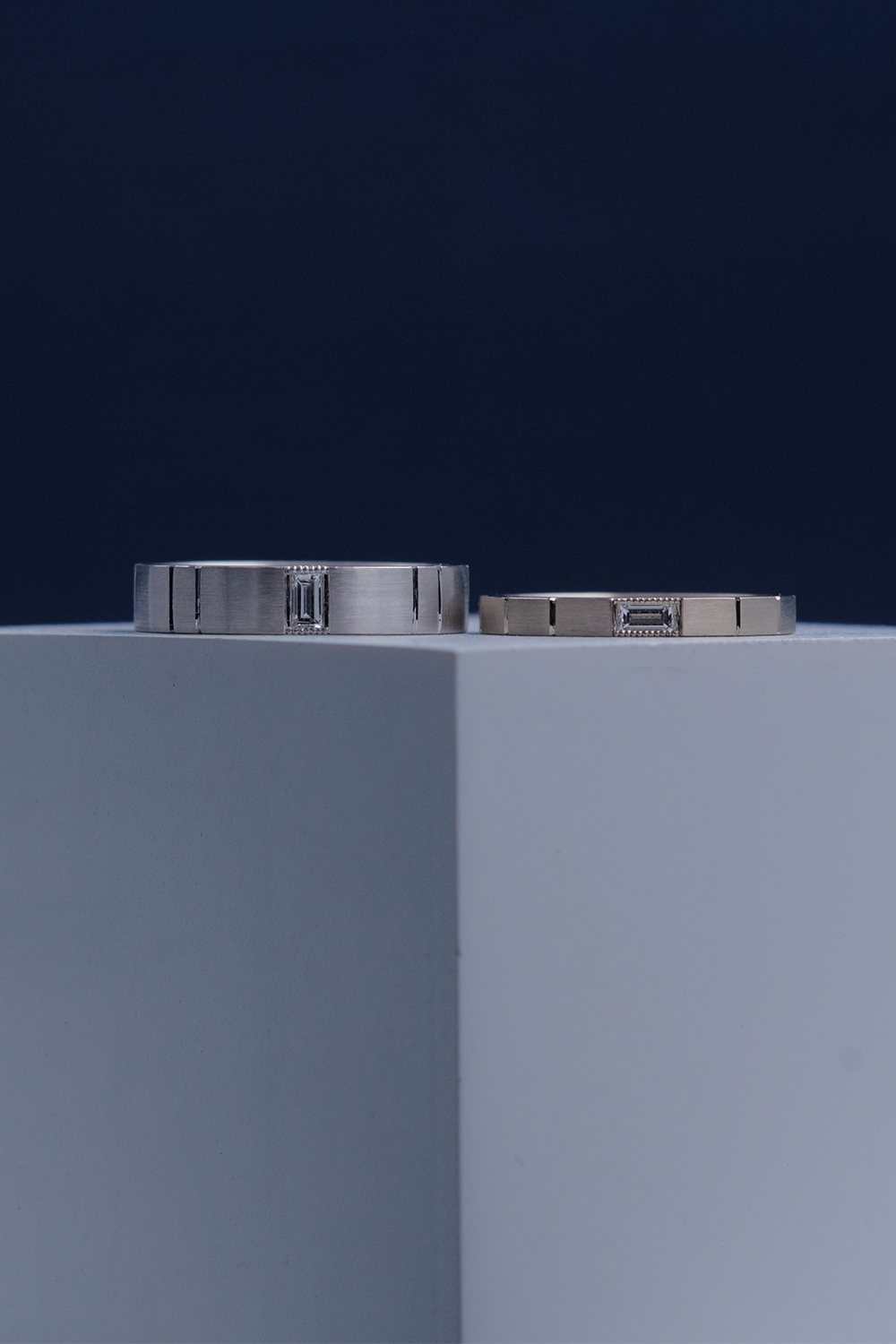 LUAD BAG01A & BAG01Z