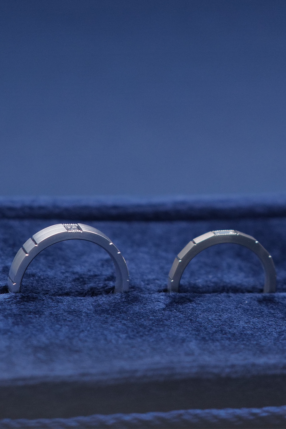 LUAD BAG01A & BAG01Z