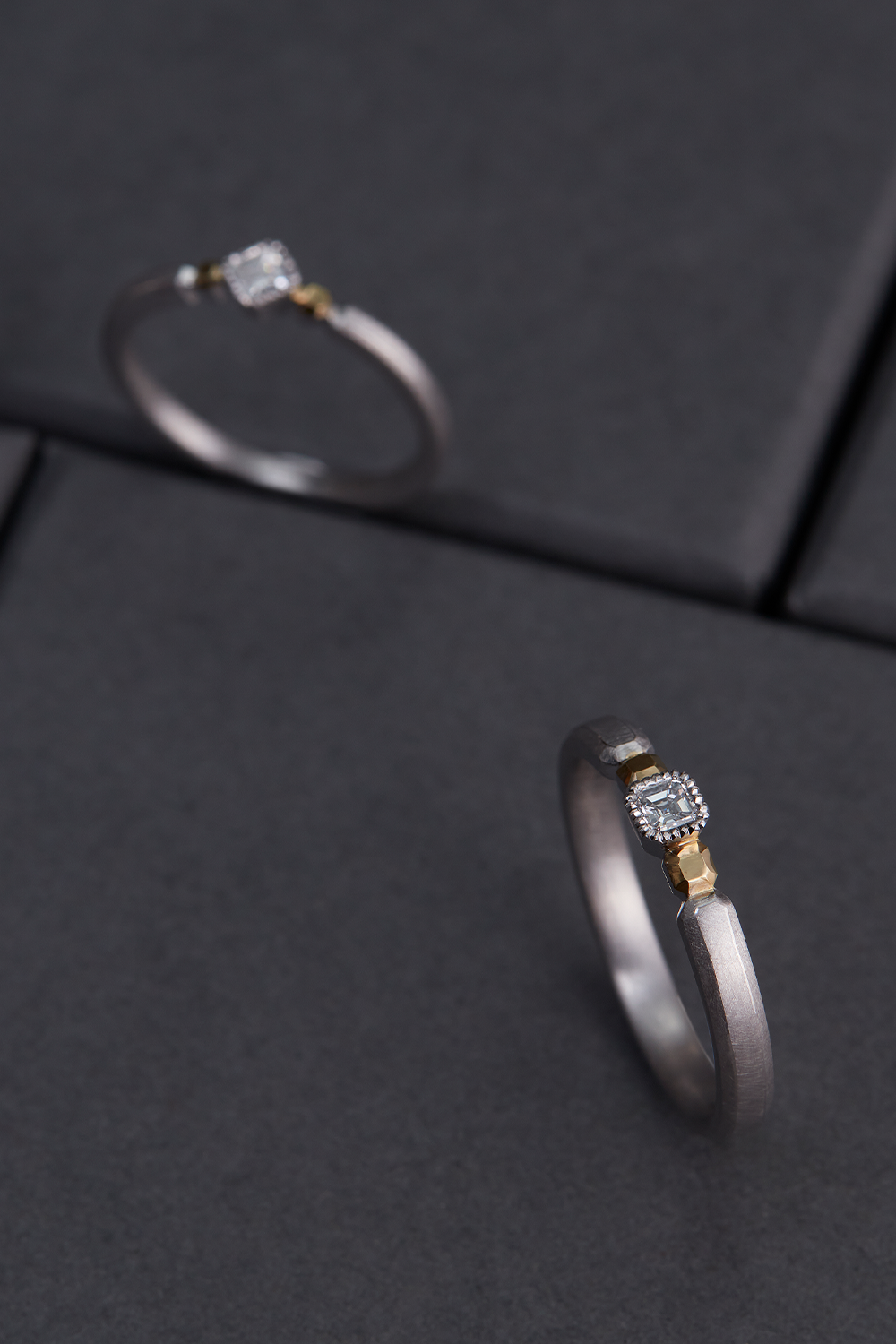 LUAD EME01A & EME01Z