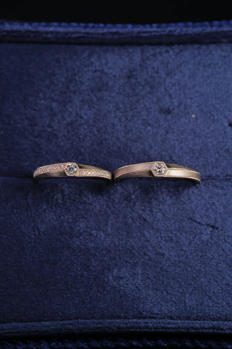 LUAD HEX03A & HEX03Z