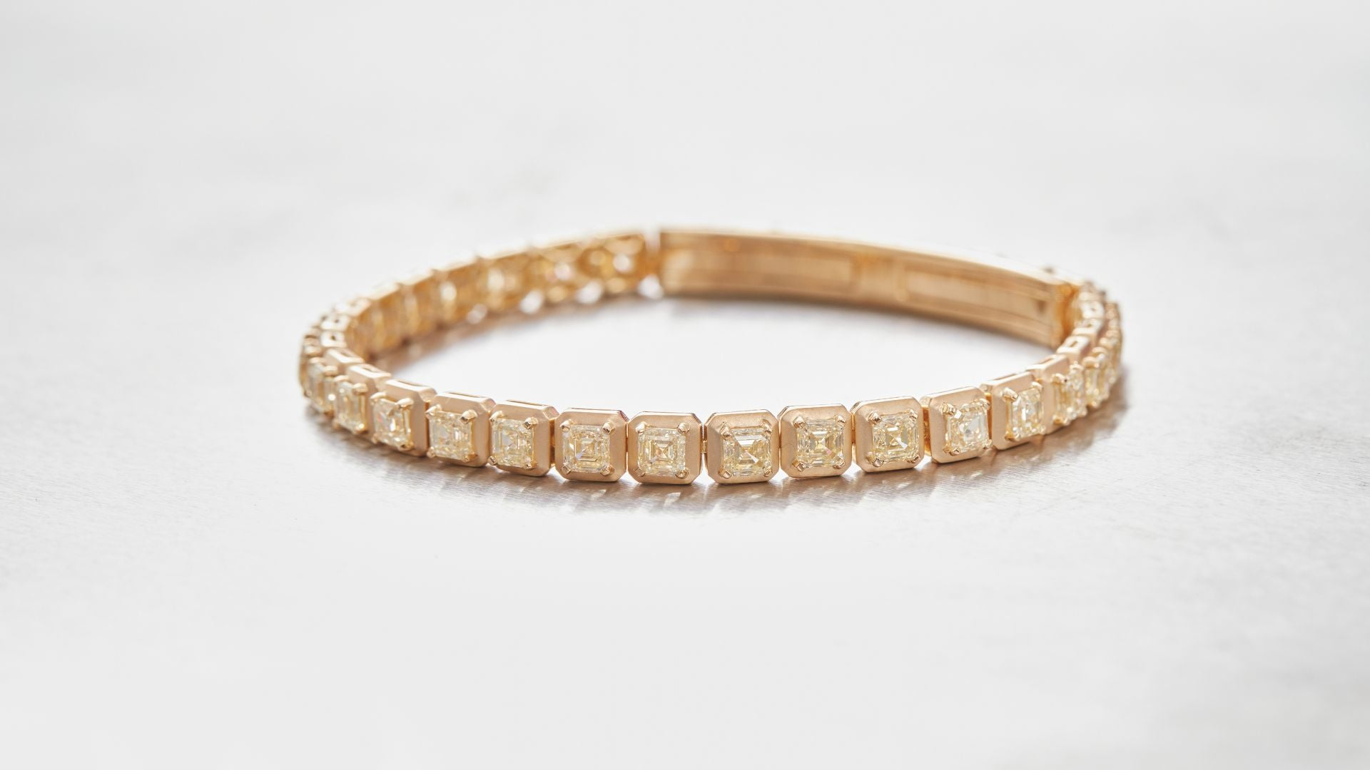 Bracelets & Bangles