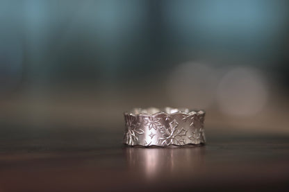 工藝一刻：冬季限定