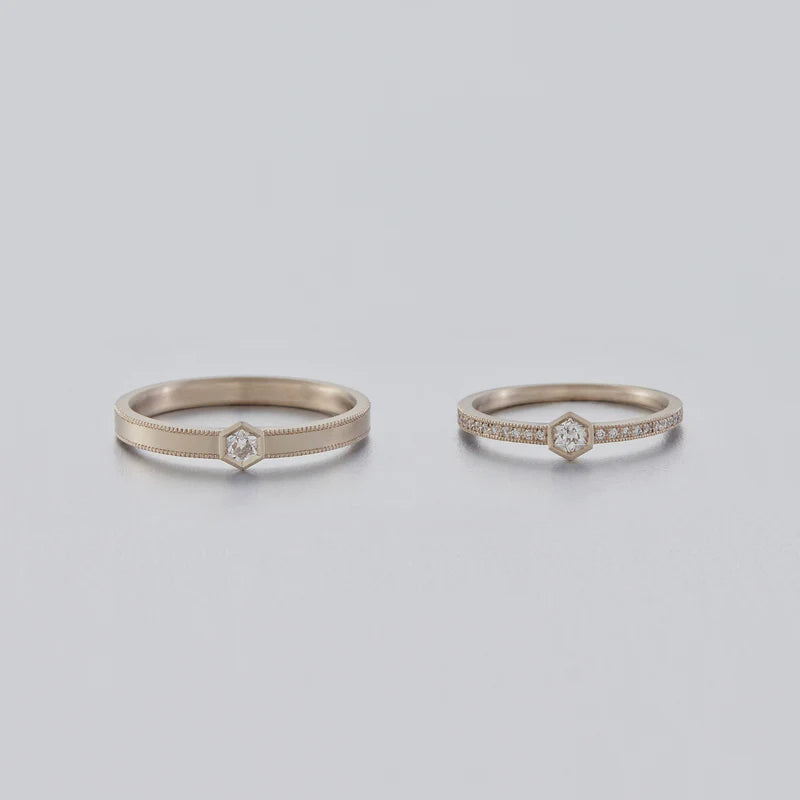 LUAD HEX01A & HEX01Z