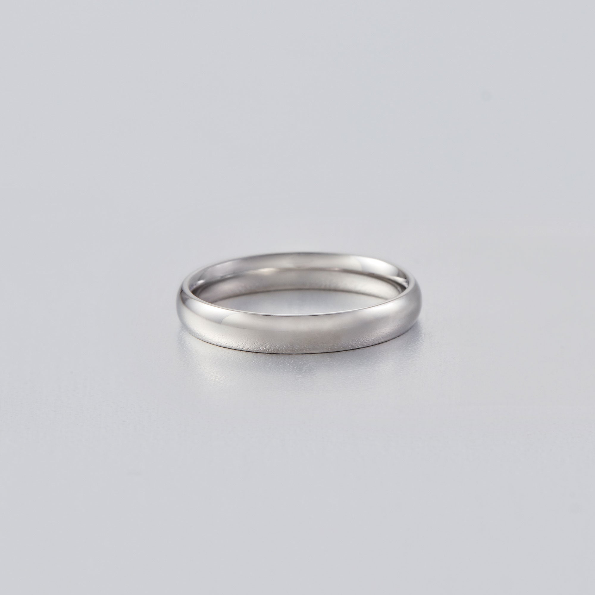 Sunsmith Marquise & Eternity Micro Pave