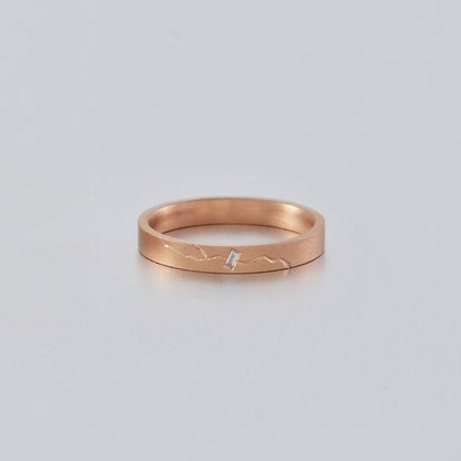 Sunsmith Kintsugi