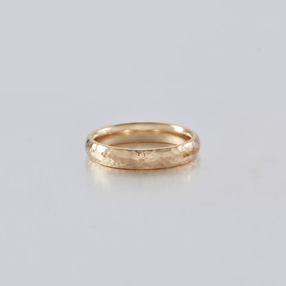 Sunsmith Hammer Mini Oval