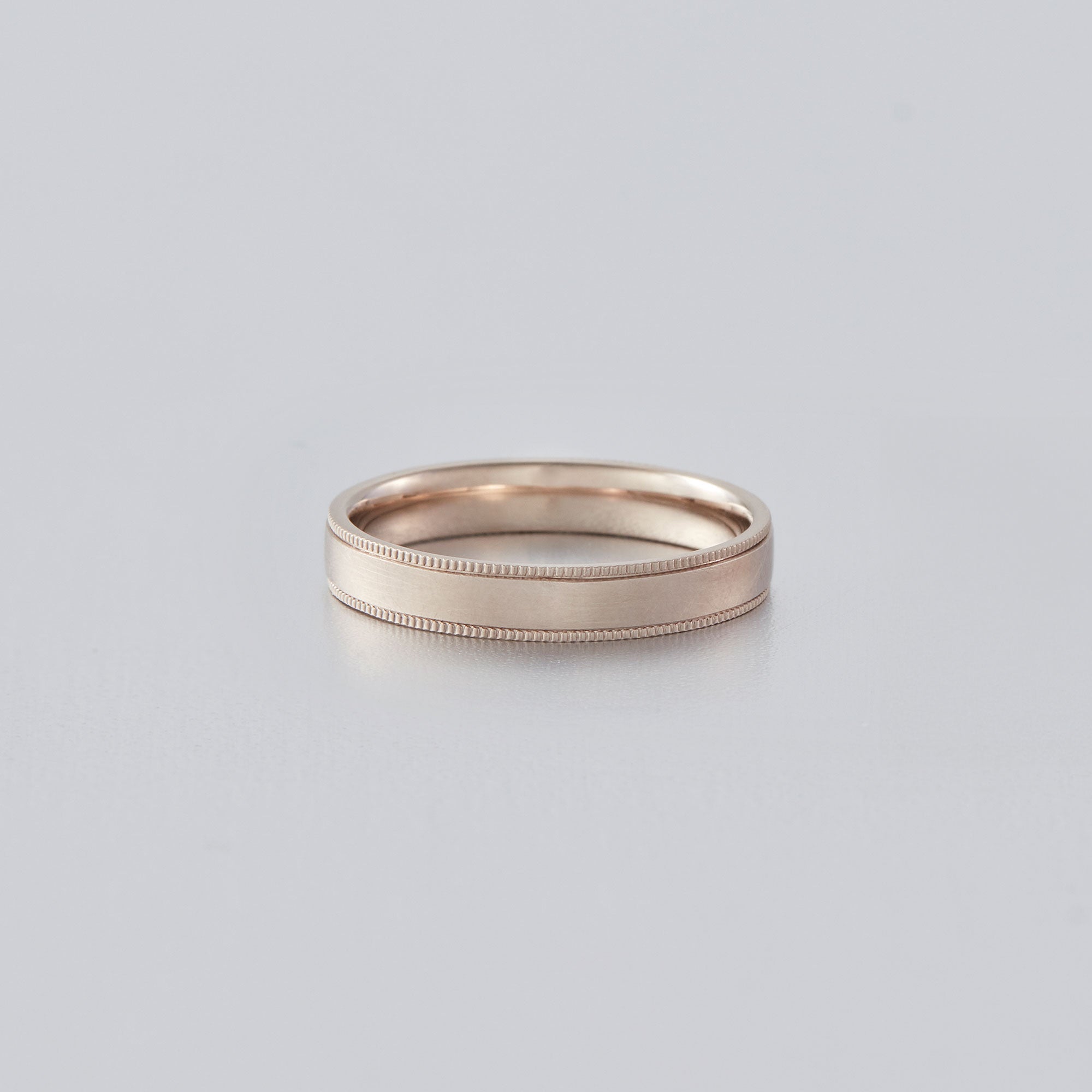 Sunsmith Millegrain Bold