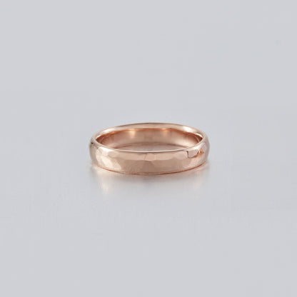 Sunsmith Hammer Large Marquise