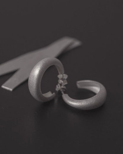 Silver One to Five