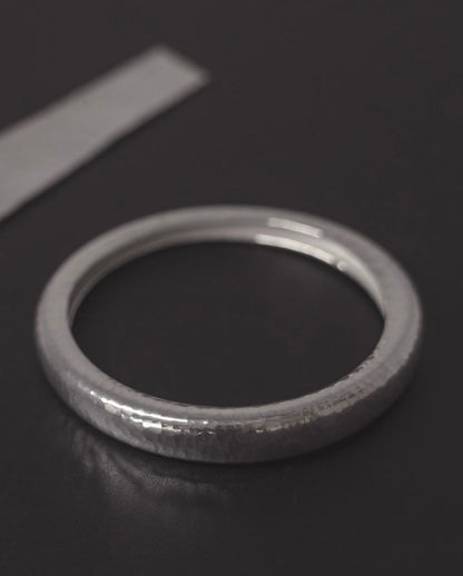Silver One to Five