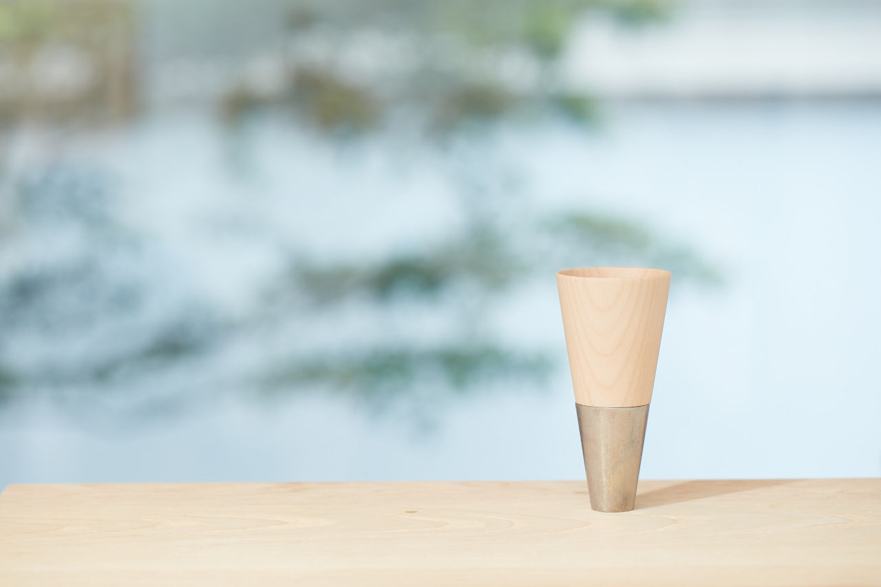 KISEN - HORN