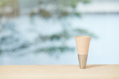 KISEN - HORN