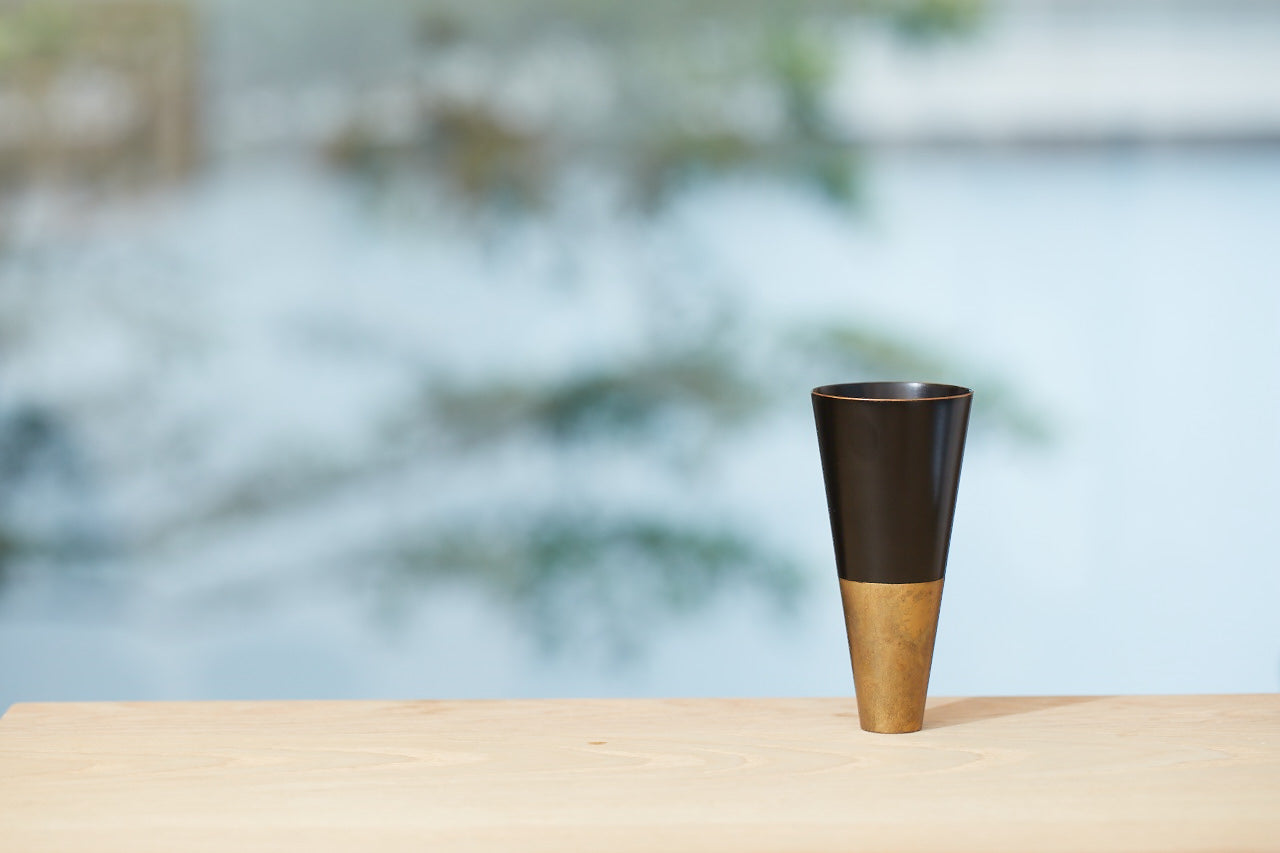 KISEN - HORN