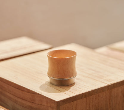 KISEN - BAMBOO (Short)