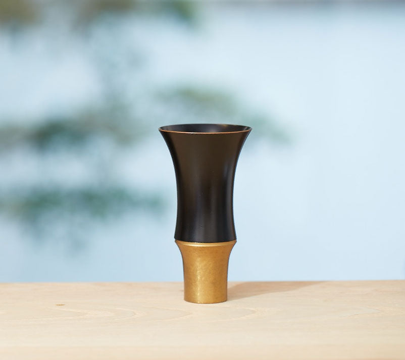 KISEN - BAMBOO (Tall)