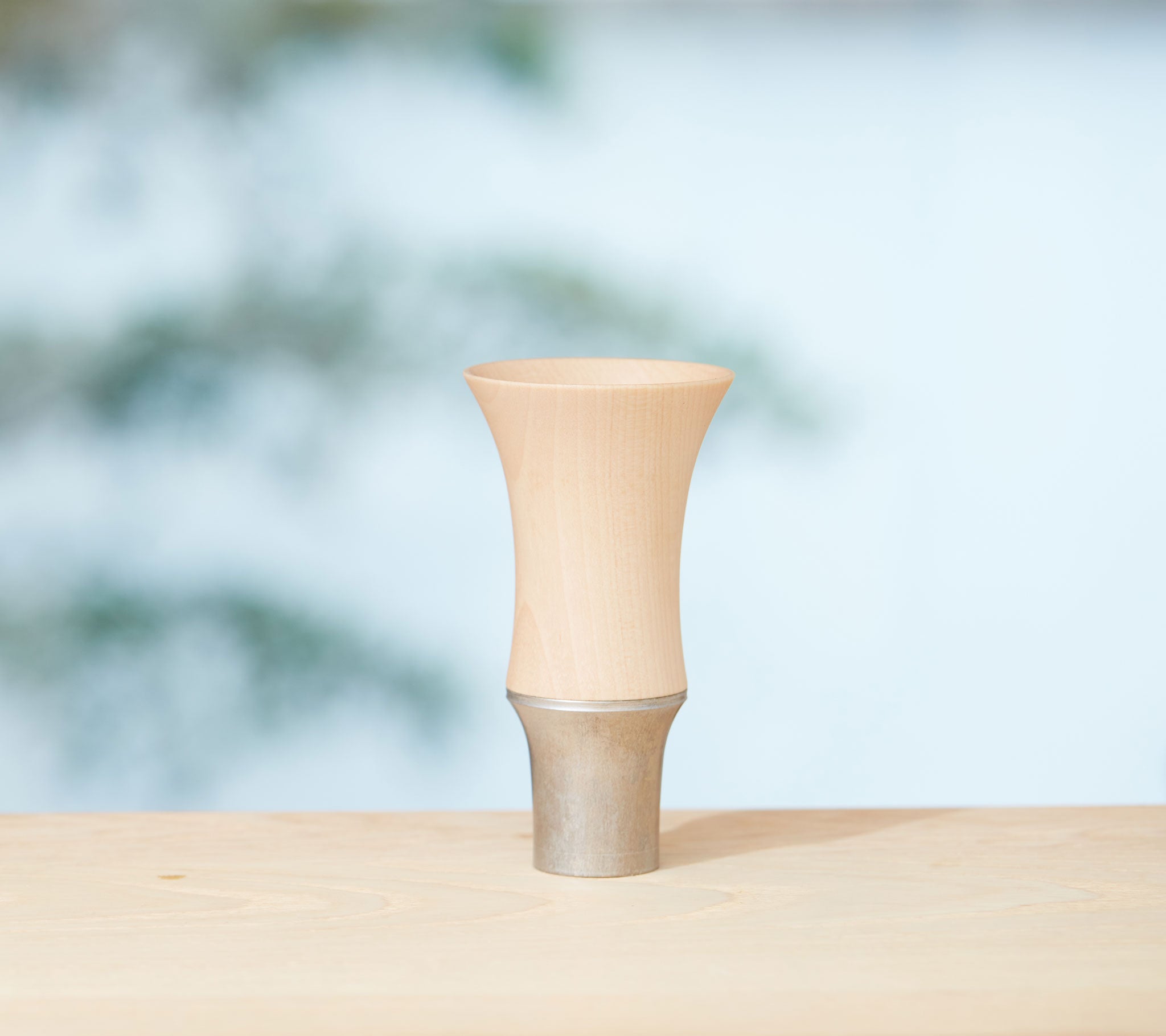 KISEN - BAMBOO (Tall)