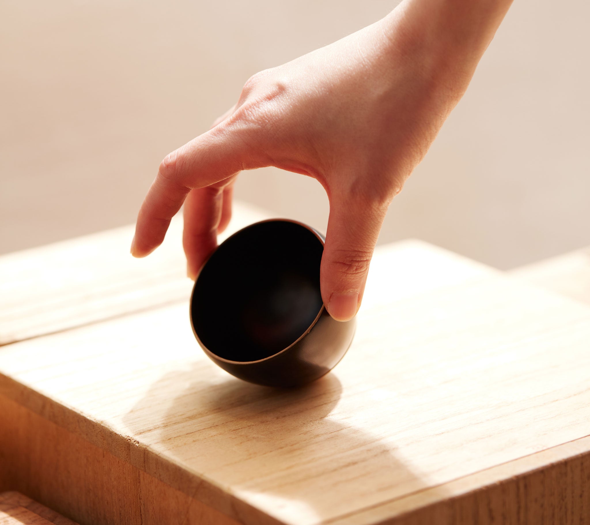 KISEN - DON