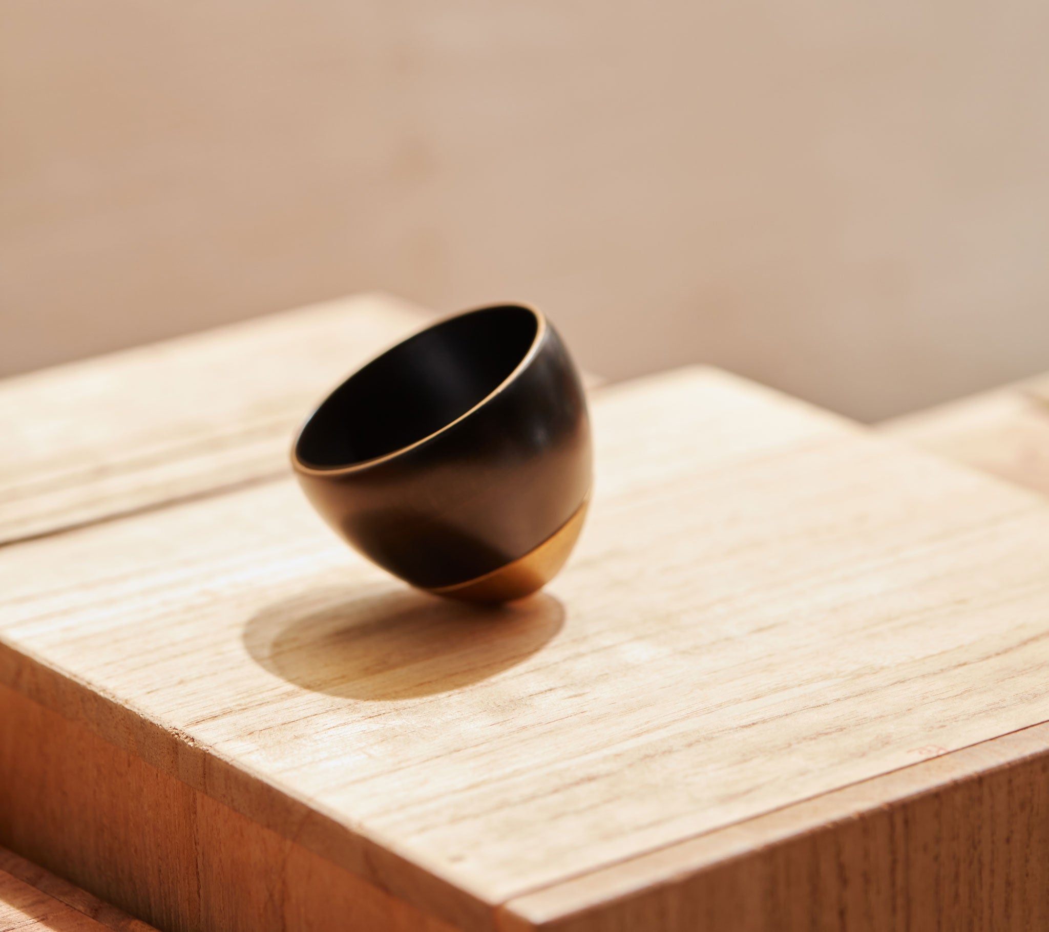 KISEN - DON
