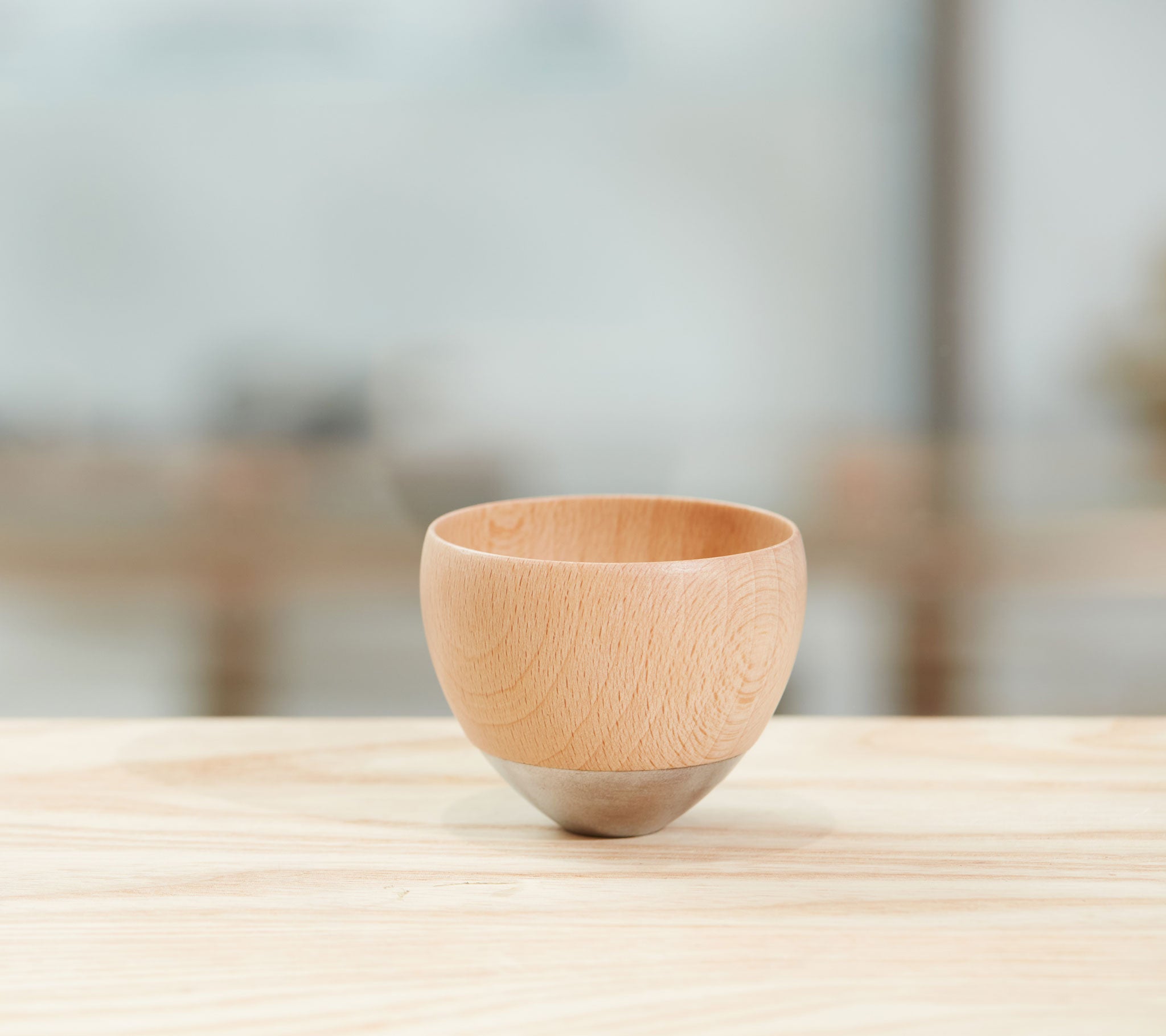 KISEN - DON