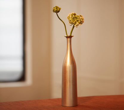 KISEN - Flower Vase Rappa Slim