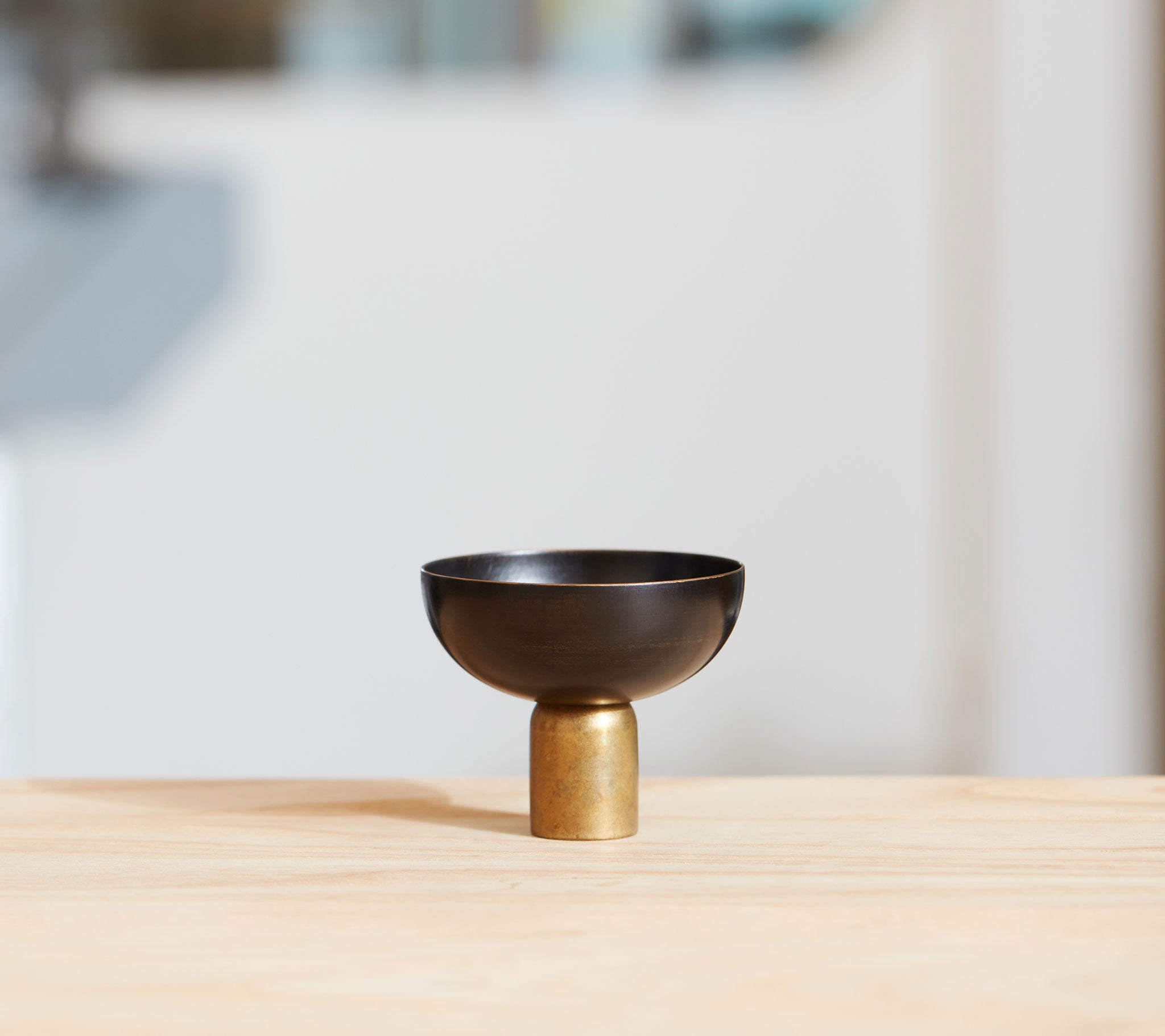 KISEN - KOKESHI