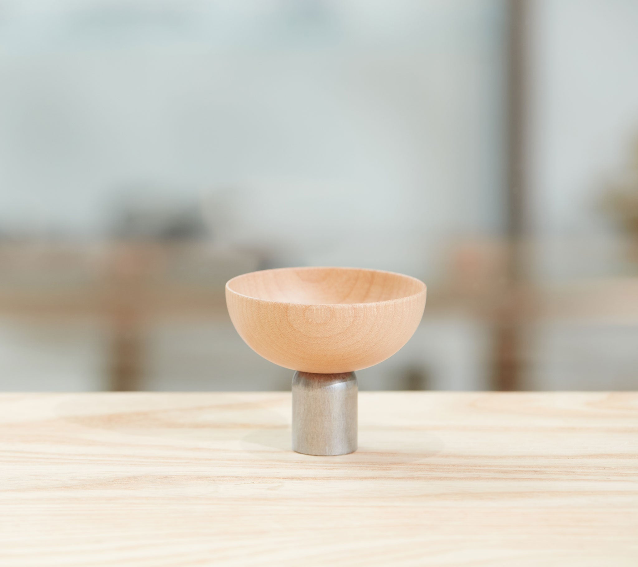 KISEN - KOKESHI