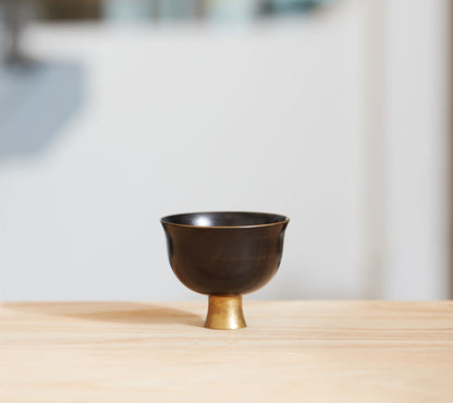 KISEN - WAN