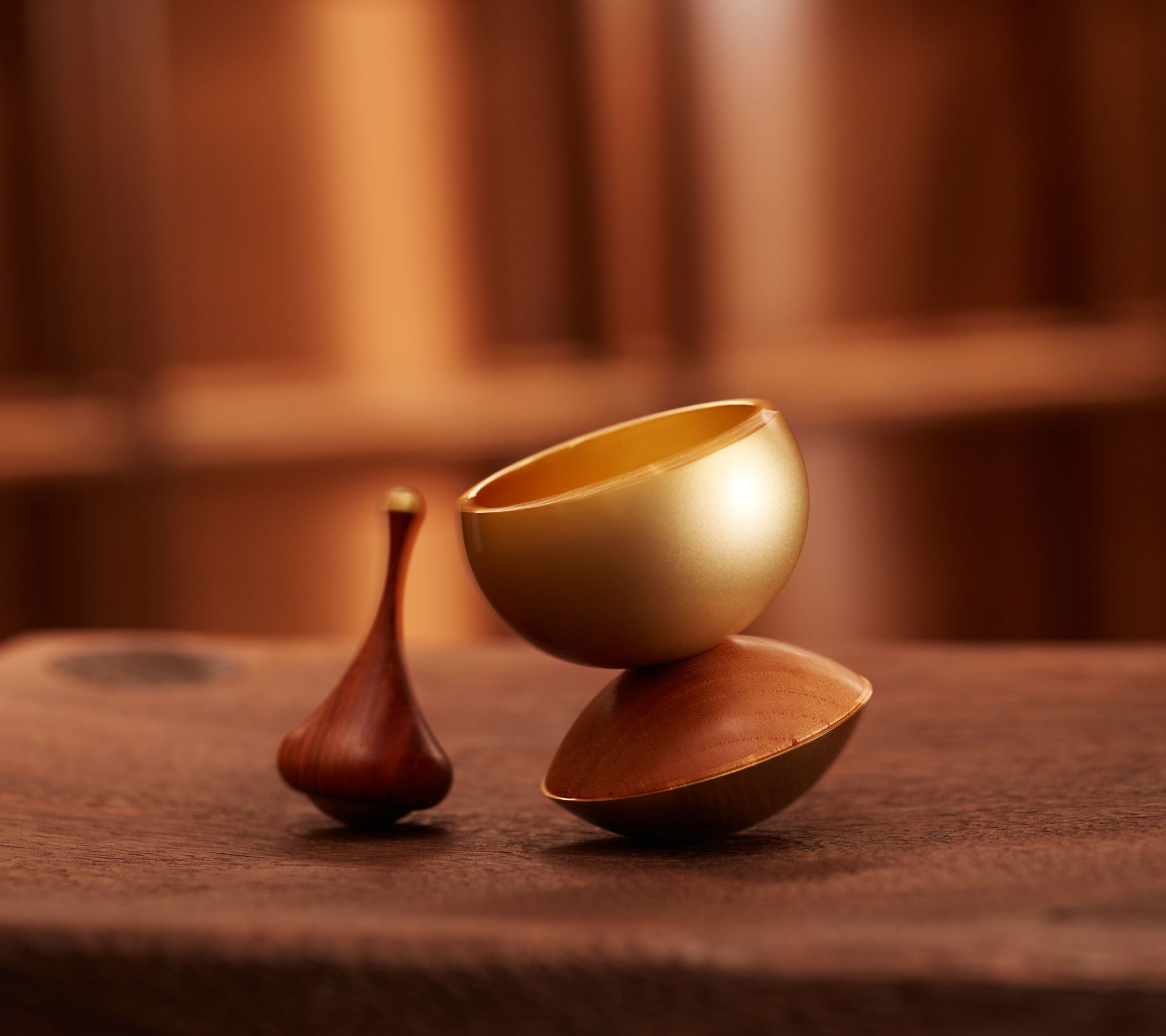KUON - Yurine Set