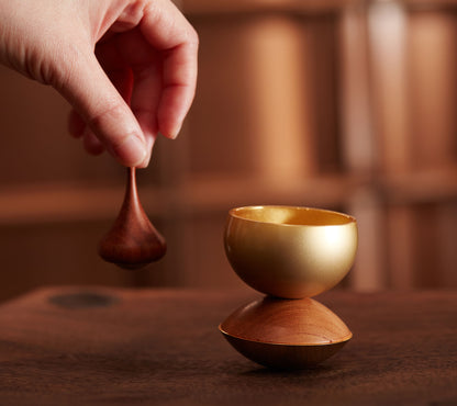 KUON - Yurine Set