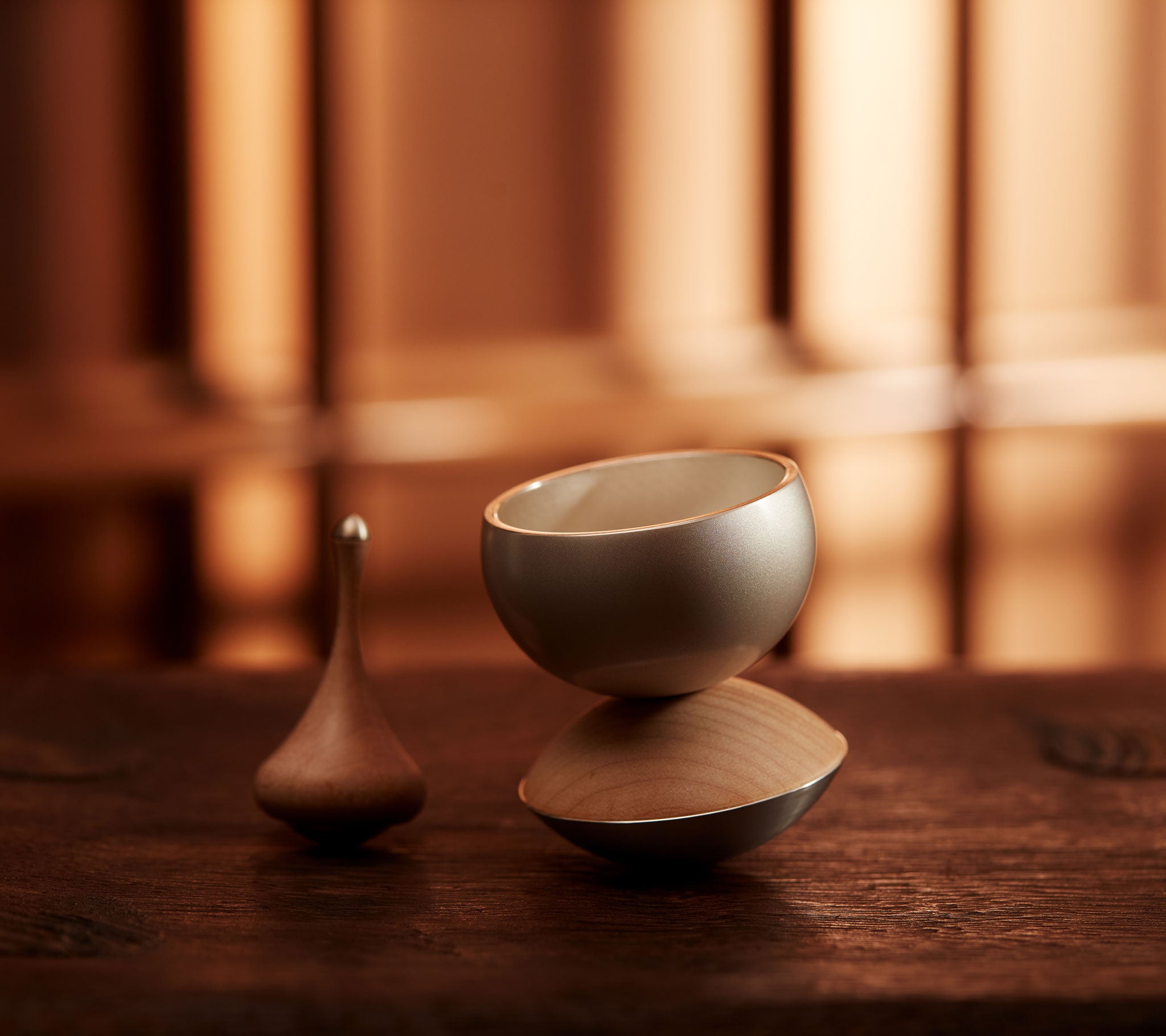 KUON - Yurine Set