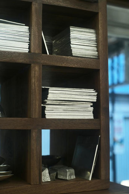 純錫片 Pure Tin Sheets